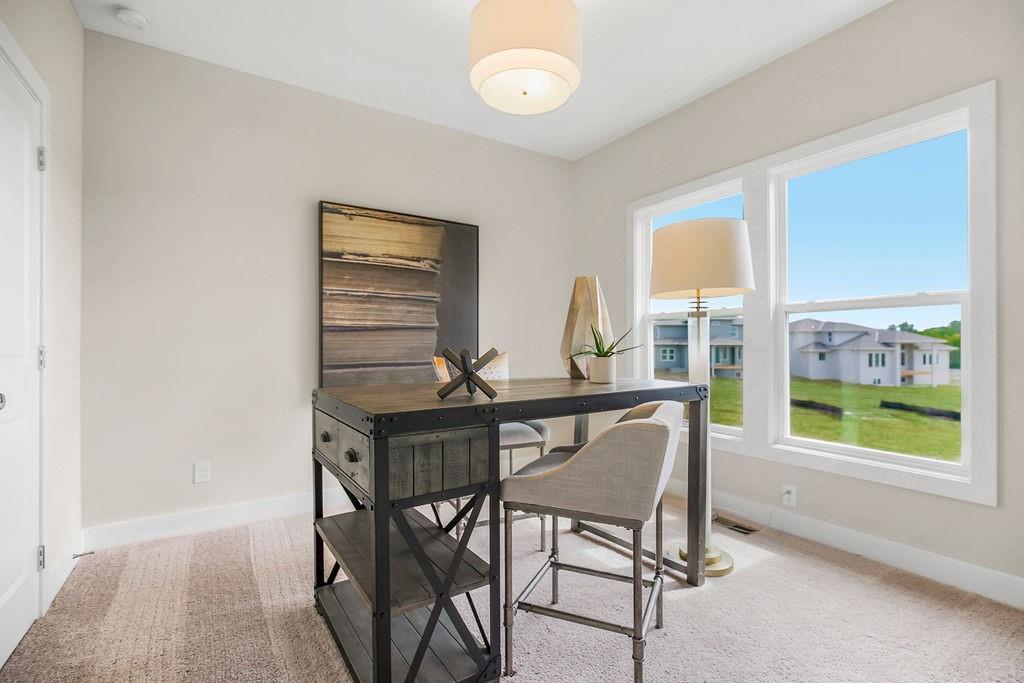 12231 South Solomon Road Olathe, KS 66061 - Photo 16 of 61