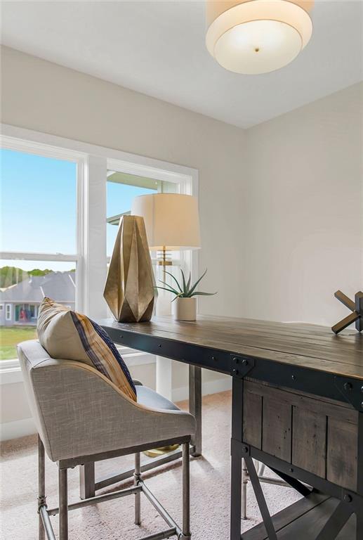 12231 South Solomon Road Olathe, KS 66061 - Photo 17 of 61