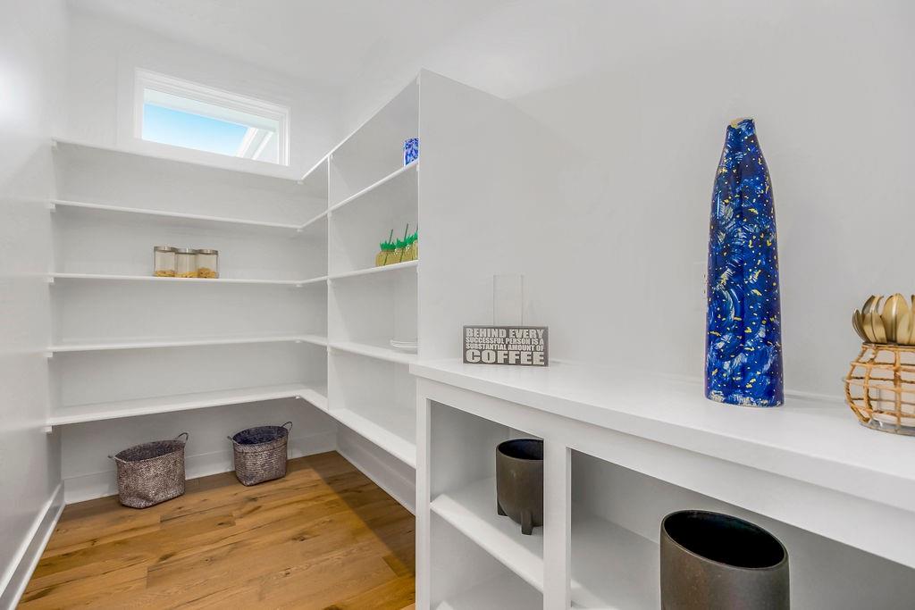 12231 South Solomon Road Olathe, KS 66061 - Photo 20 of 61