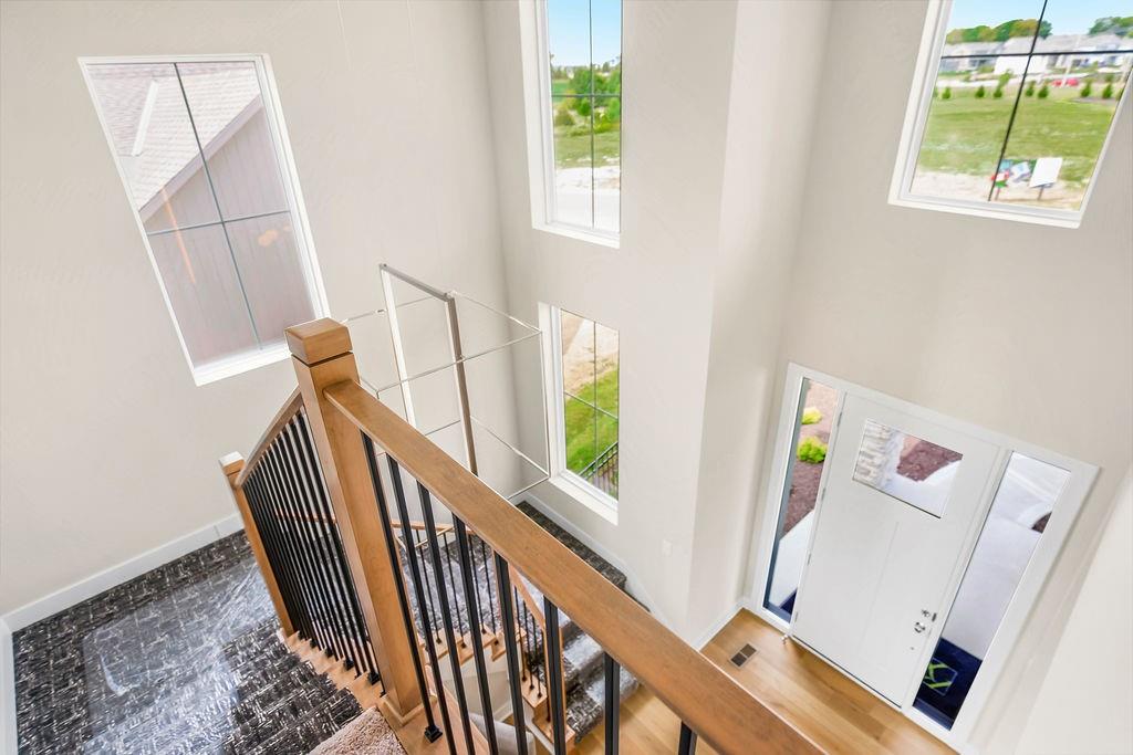 12231 South Solomon Road Olathe, KS 66061 - Photo 23 of 61