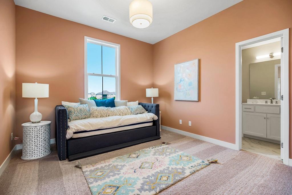 12231 South Solomon Road Olathe, KS 66061 - Photo 24 of 61