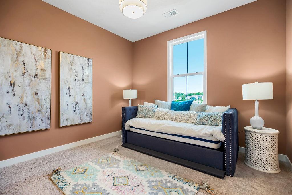 12231 South Solomon Road Olathe, KS 66061 - Photo 25 of 61