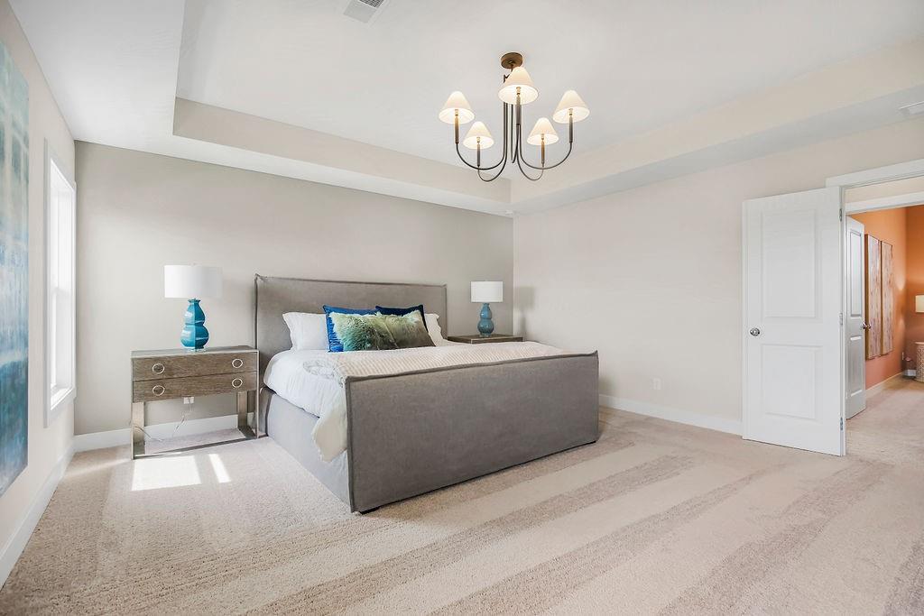 12231 South Solomon Road Olathe, KS 66061 - Photo 28 of 61