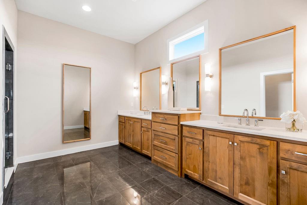 12231 South Solomon Road Olathe, KS 66061 - Photo 30 of 61