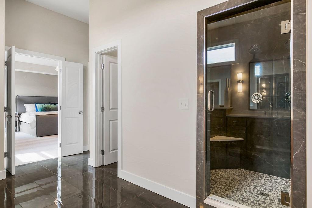 12231 South Solomon Road Olathe, KS 66061 - Photo 32 of 61