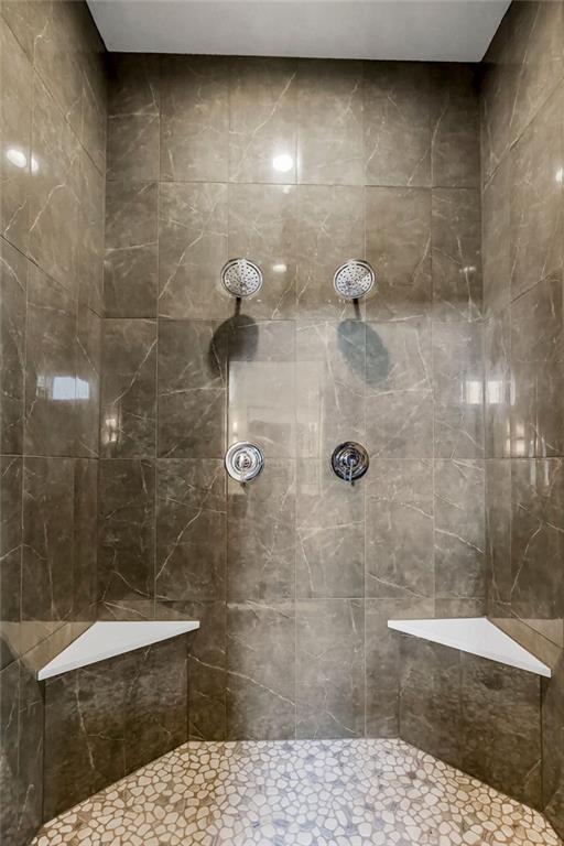 12231 South Solomon Road Olathe, KS 66061 - Photo 33 of 61