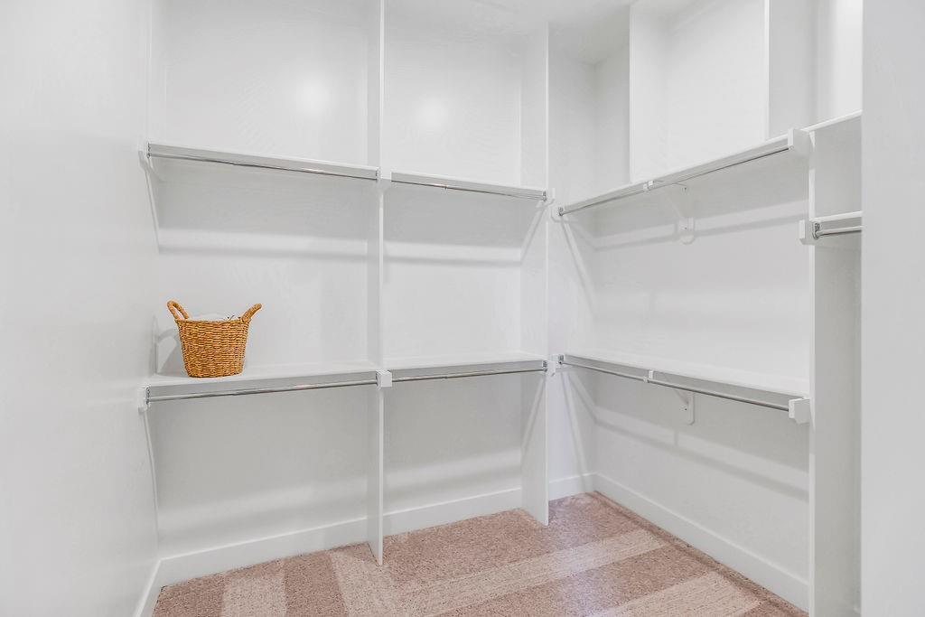 12231 South Solomon Road Olathe, KS 66061 - Photo 34 of 61