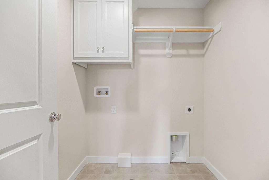 12231 South Solomon Road Olathe, KS 66061 - Photo 35 of 61