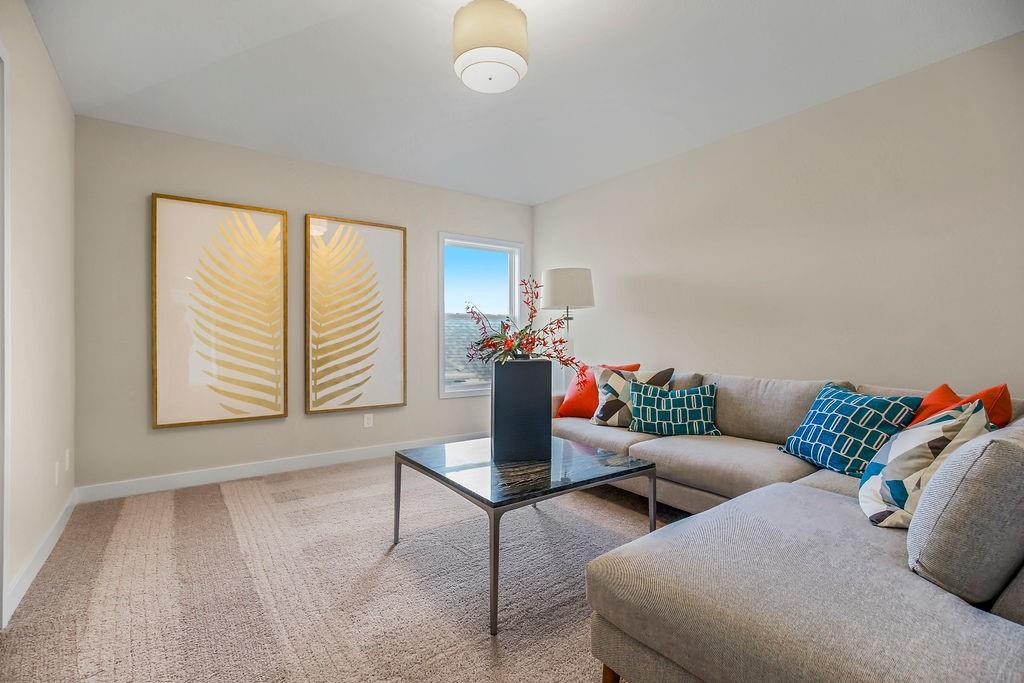 12231 South Solomon Road Olathe, KS 66061 - Photo 36 of 61