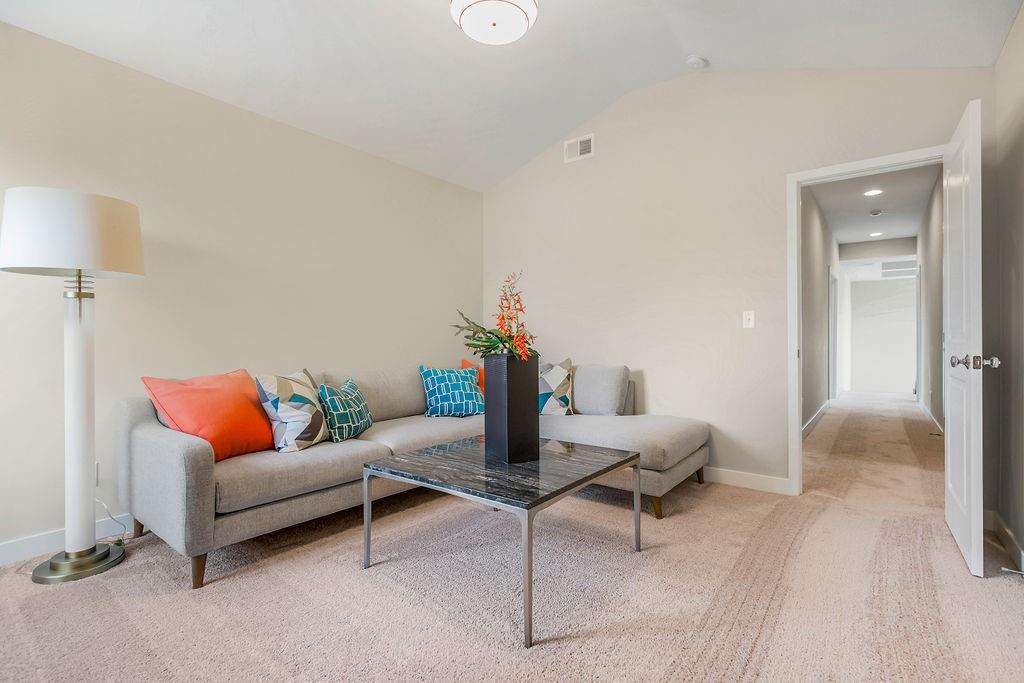 12231 South Solomon Road Olathe, KS 66061 - Photo 37 of 61