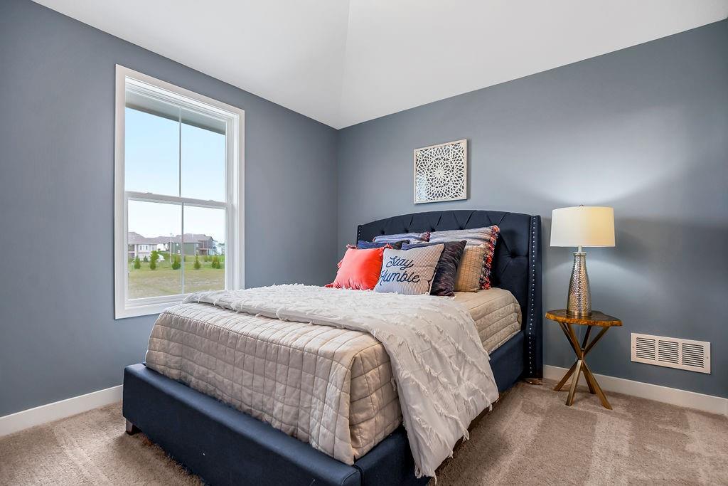 12231 South Solomon Road Olathe, KS 66061 - Photo 41 of 61