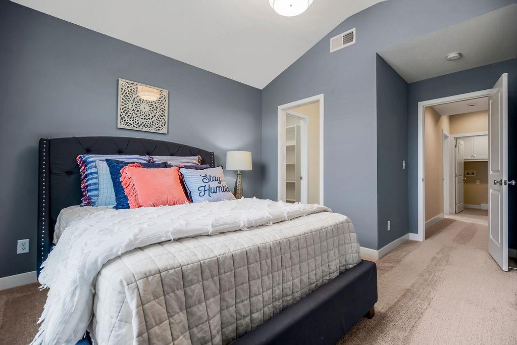 12231 South Solomon Road Olathe, KS 66061 - Photo 42 of 61