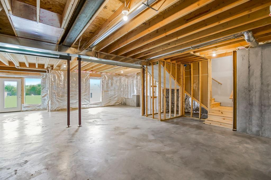 12231 South Solomon Road Olathe, KS 66061 - Photo 43 of 61