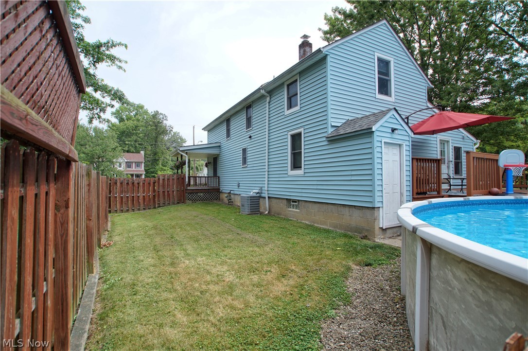38744 Bell Road Willoughby, OH 44094 - Photo 27 of 35 Gallery Image 27