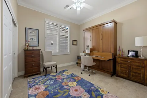 $699,000 | 36551 Royal Sage Court, Palm Desert, CA 92211