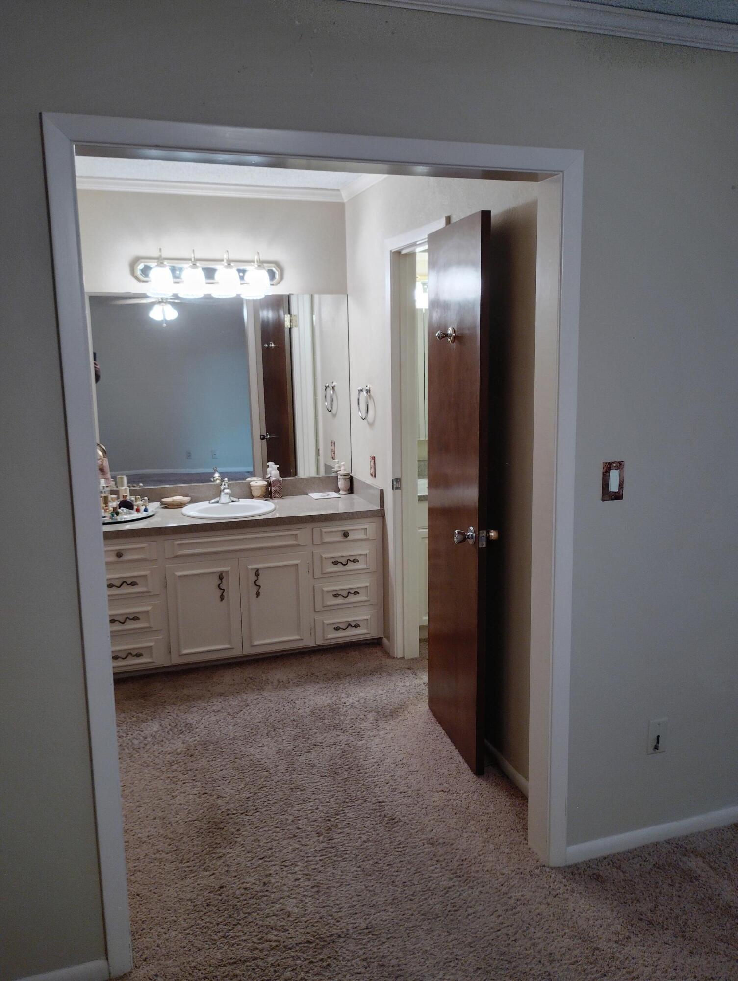 1007 West Edwards Street Olney, TX 76374 - Photo 24 of 44 IMG_20260705_160013
