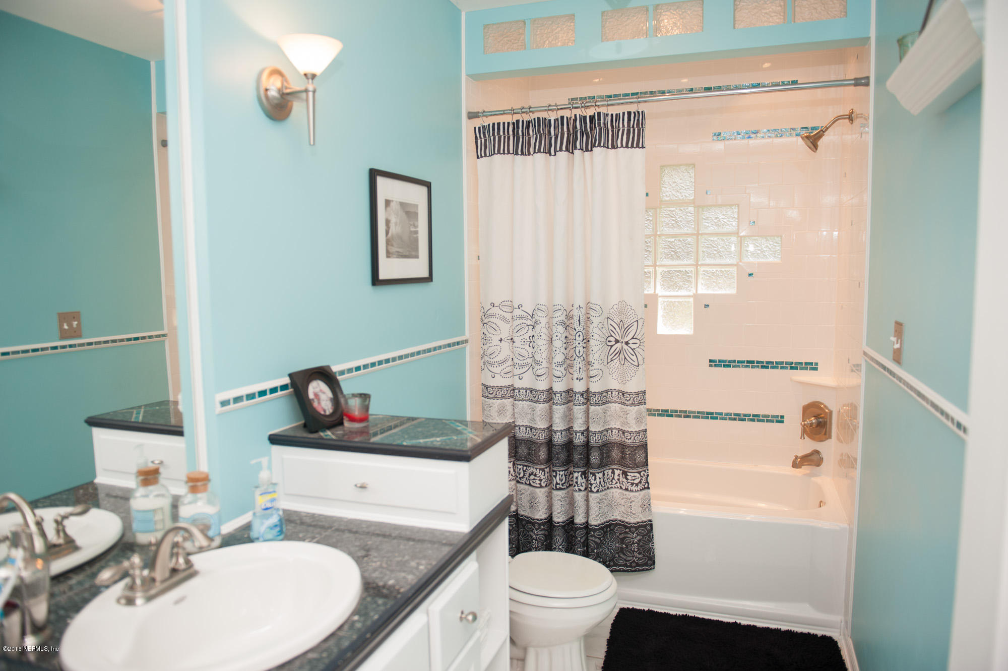 6563 Kings Road Keystone Heights, FL 32656 - Photo 16 of 20 6563KingsRd-1718