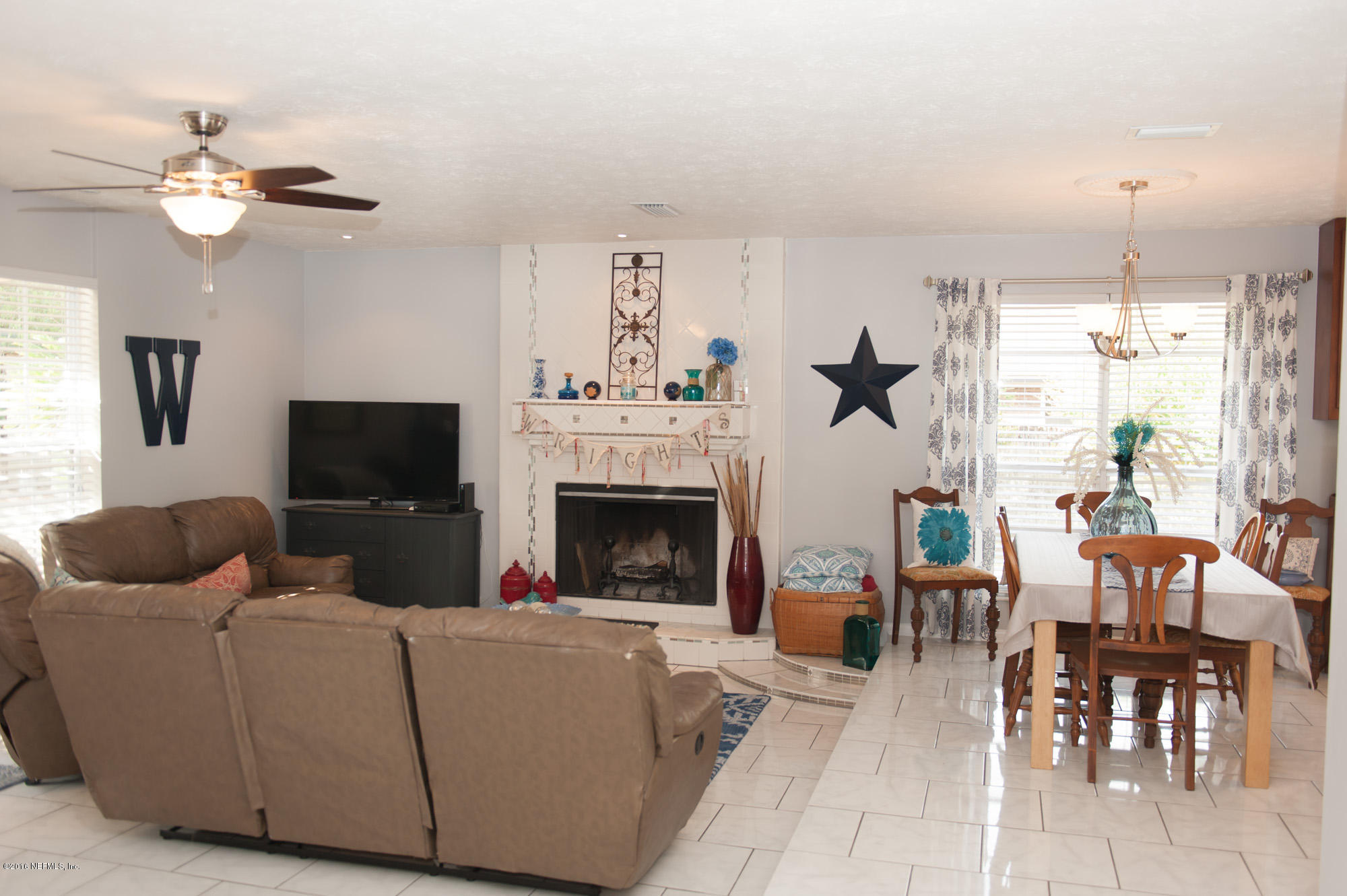 6563 Kings Road Keystone Heights, FL 32656 - Photo 8 of 20 6563KingsRd-1686
