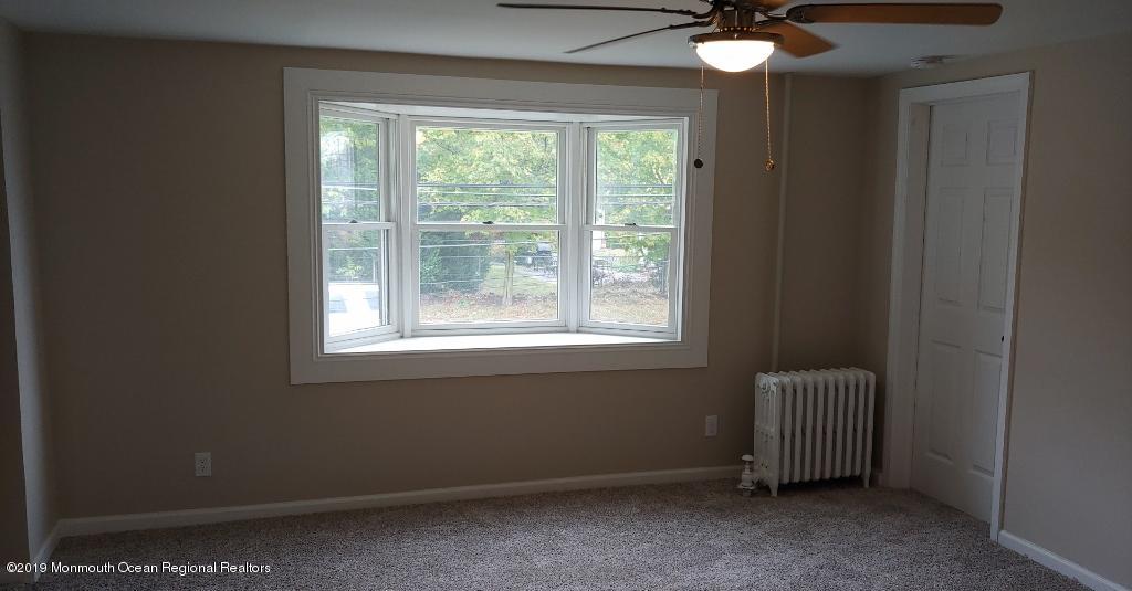 557 Lloyd Road Hazlet, NJ 07730 - Photo 2 of 10 2019-10-22-13-05-12 (1024x535)