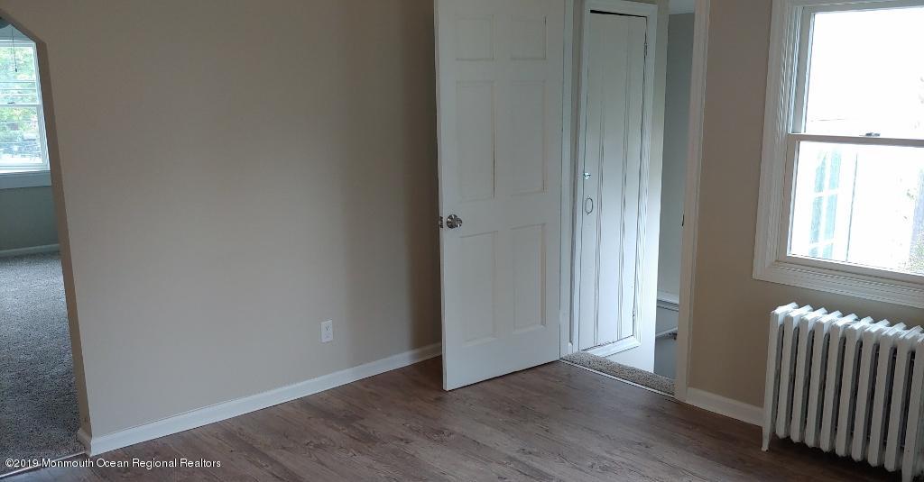 557 Lloyd Road Hazlet, NJ 07730 - Photo 4 of 10 2019-10-22-13-04-52 (1024x535)