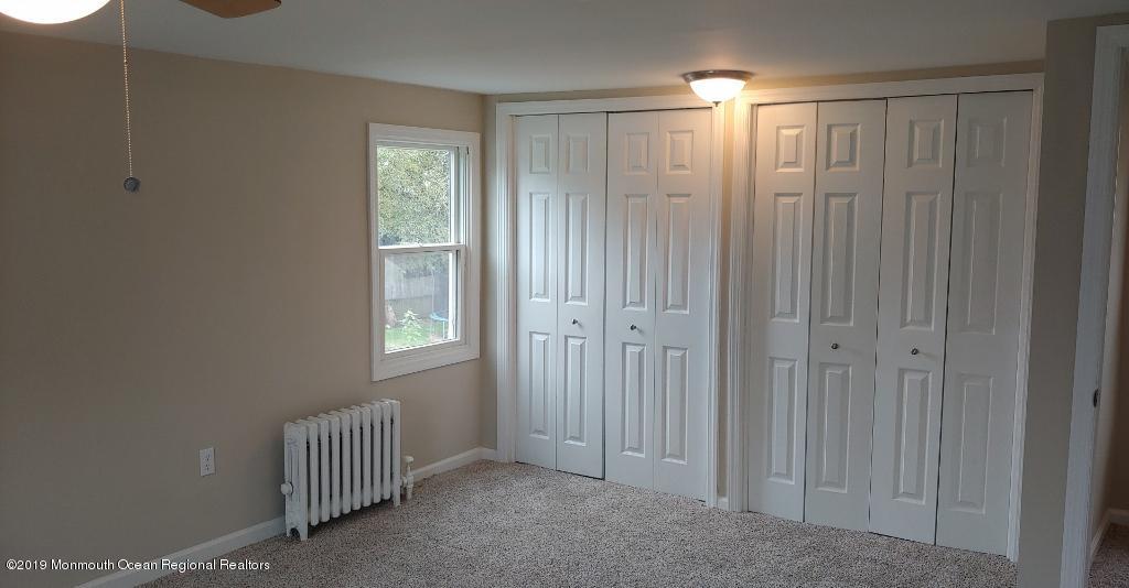 557 Lloyd Road Hazlet, NJ 07730 - Photo 6 of 10 2019-10-22-13-06-52 (1024x534)