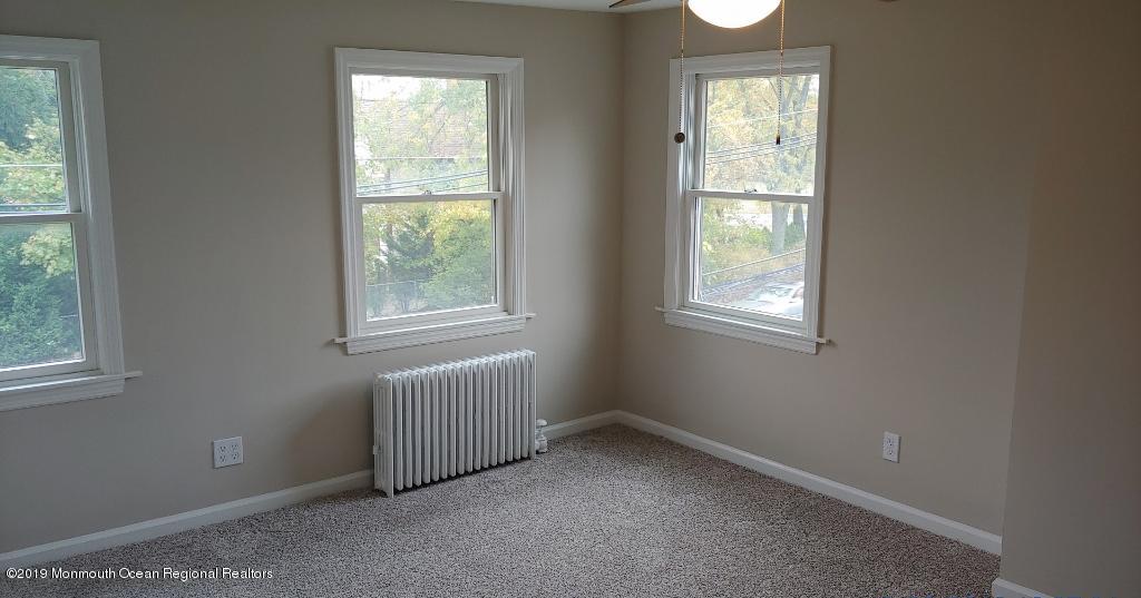 557 Lloyd Road Hazlet, NJ 07730 - Photo 7 of 10 2019-10-22-13-07-04 (1024x537)