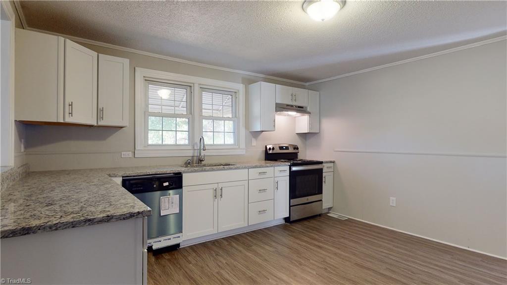 6633 Alley Road Summerfield, NC 27358 - Photo 14 of 32 Gallery Image 14