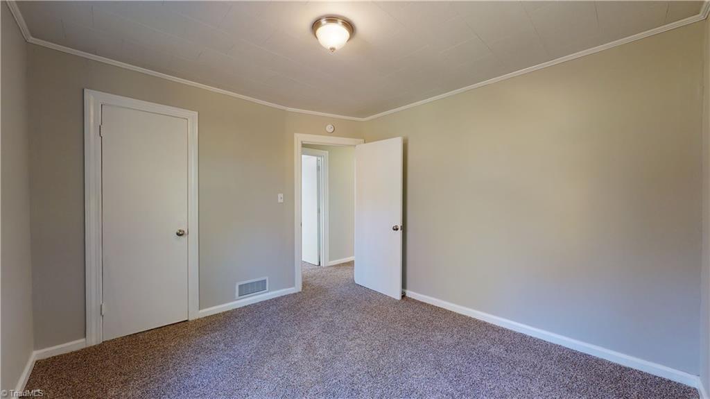 6633 Alley Road Summerfield, NC 27358 - Photo 22 of 32 Gallery Image 22