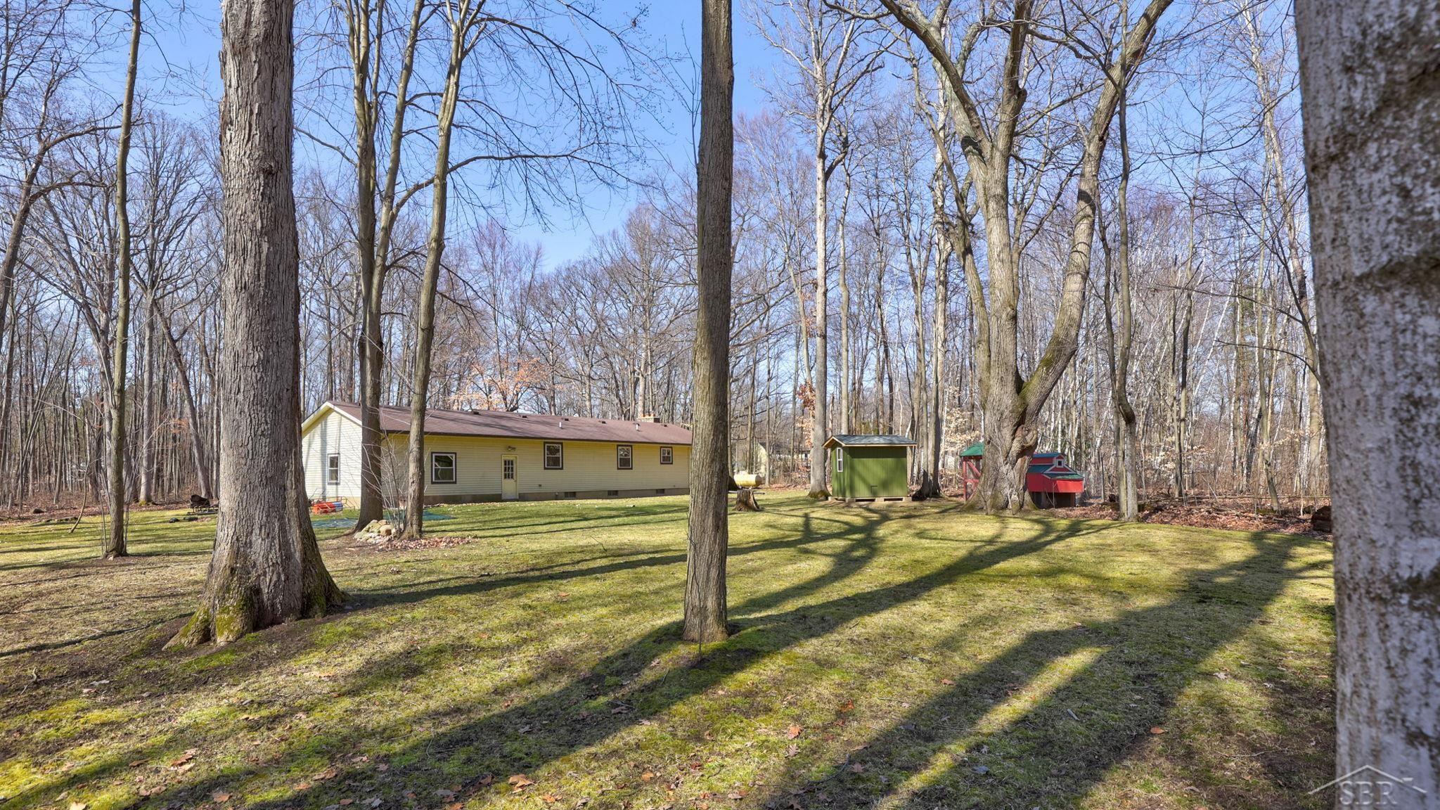 13374 Nichols Road Montrose, MI 48457 - Photo 35 of 44 50104417-34.JPG
