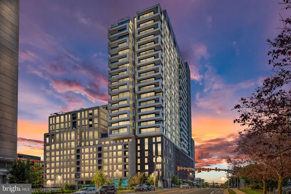 $3,500 | 1650 Silver Hill Drive, Unit 1404, McLean, VA 22102