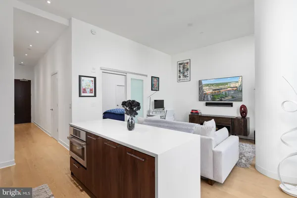 $3,500 | 1650 Silver Hill Drive, Unit 1404, McLean, VA 22102