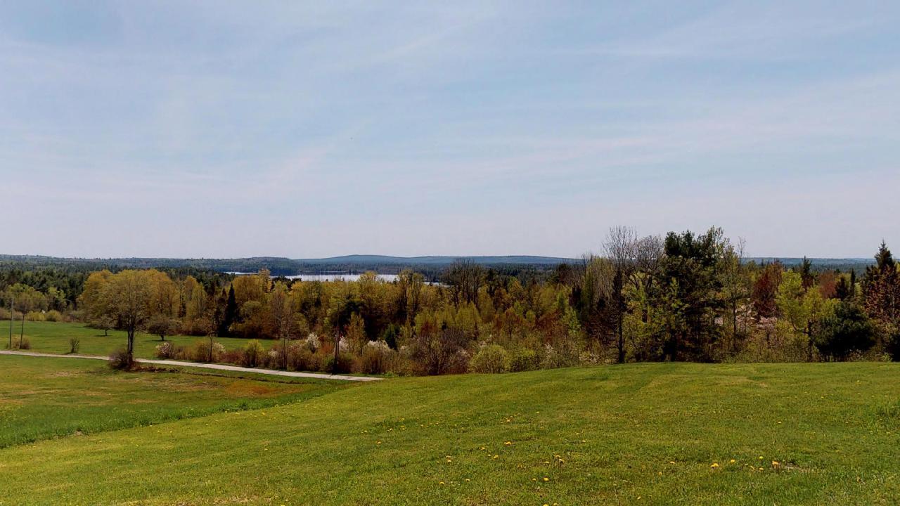 27 Seaman's Road Princeton, ME 04668 - Photo 55 of 74 27-Seamans-Road-05282019_155000
