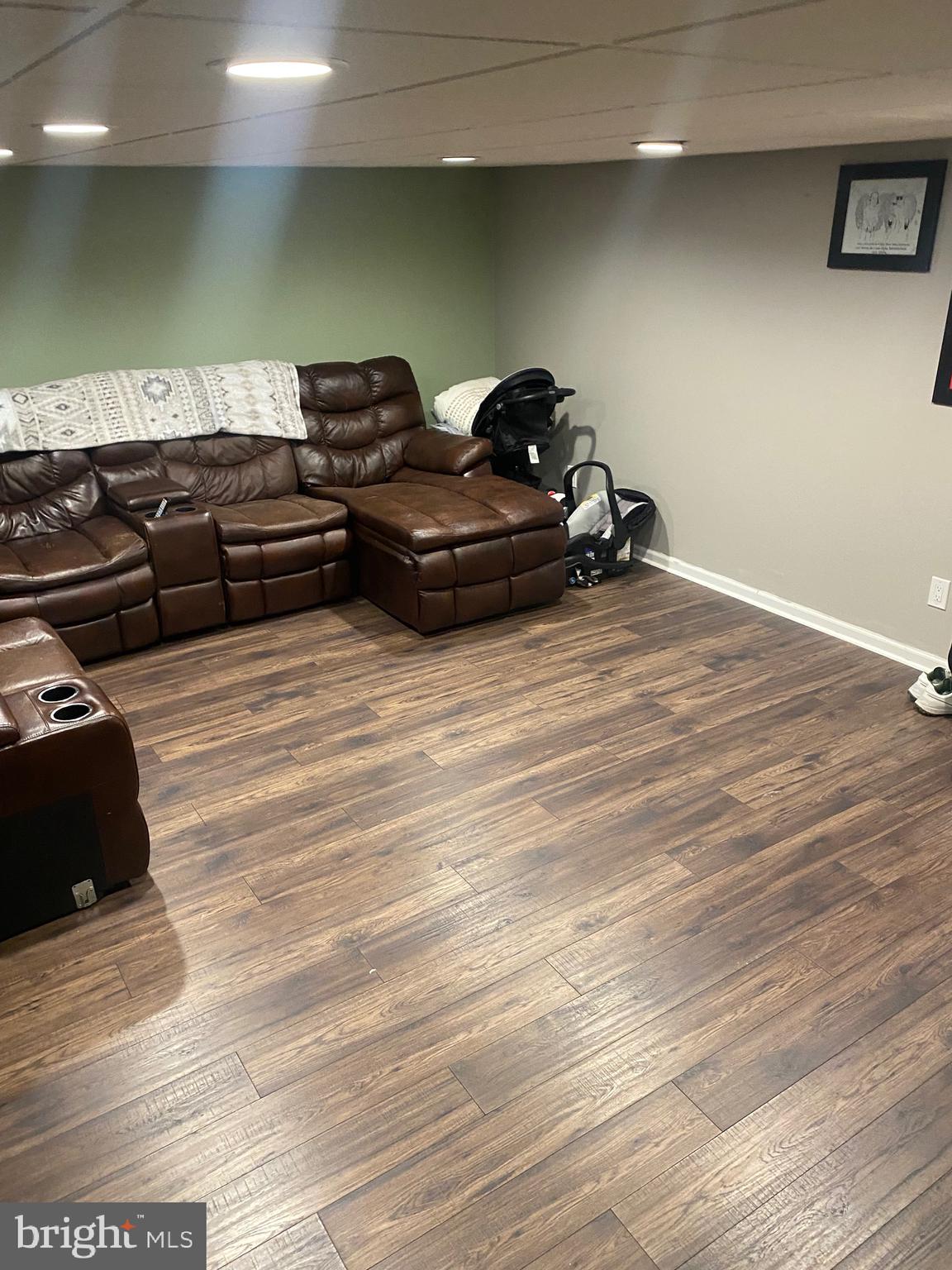 9734 Laramie Road Philadelphia, PA 19115 - Photo 30 of 36