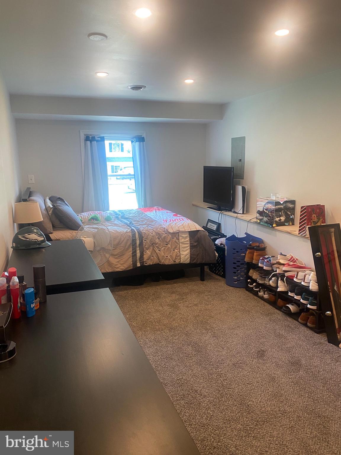 9734 Laramie Road Philadelphia, PA 19115 - Photo 5 of 36