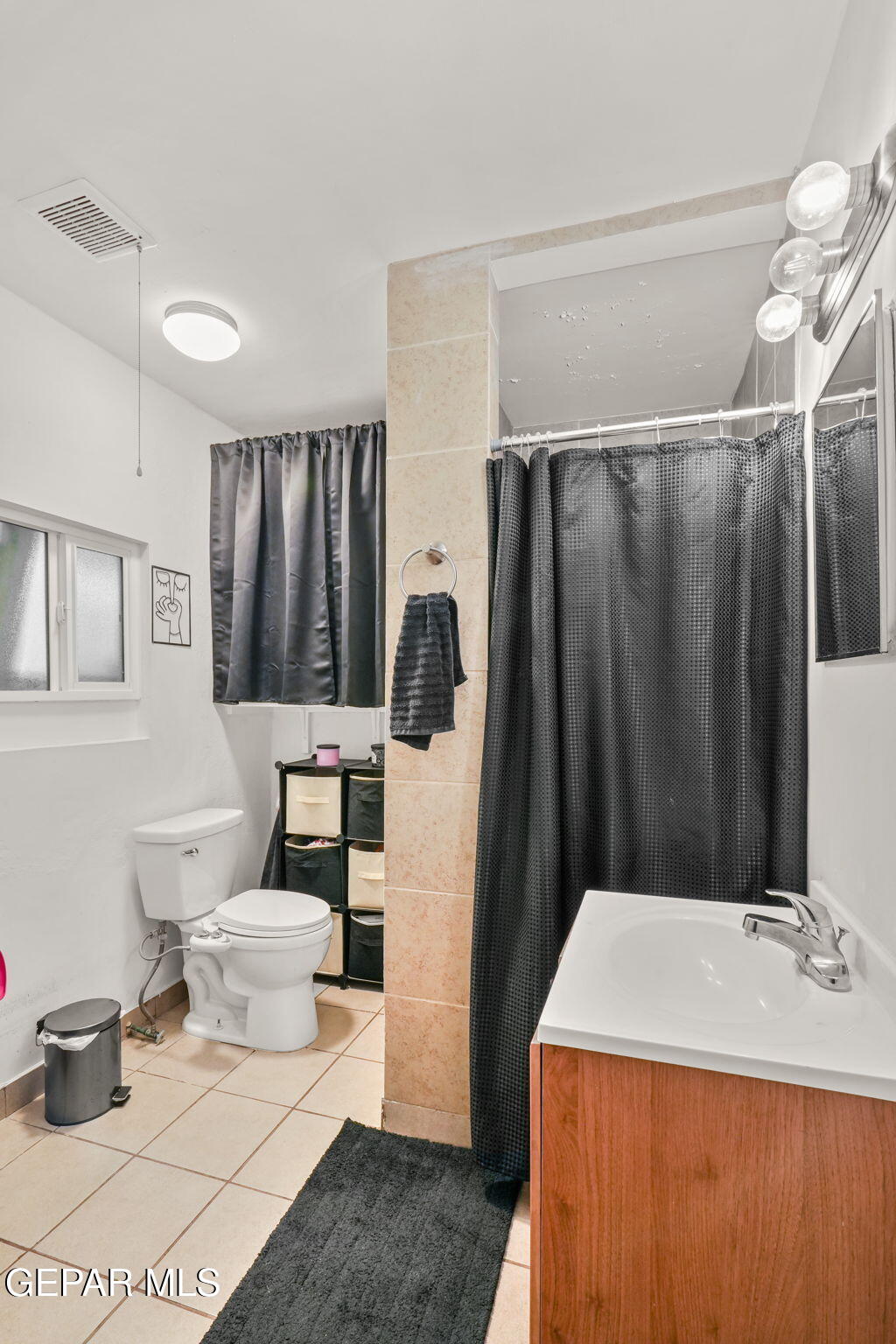 120 Pendale Road El Paso, TX 79907 - Photo 21 of 32 120 Pendale Rd-26