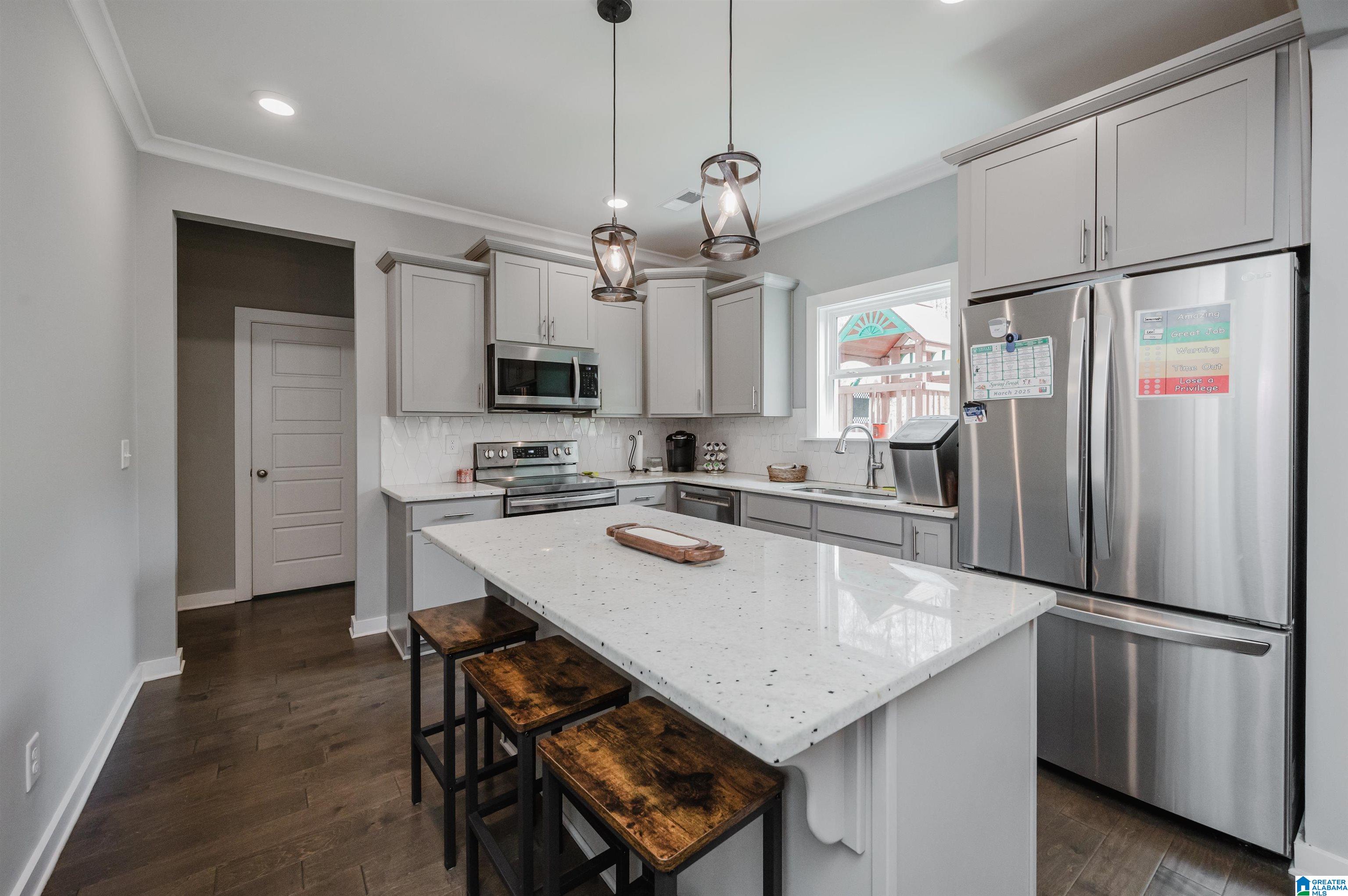 720 Windmill Circle Helena, AL 35080 - Photo 13 of 48