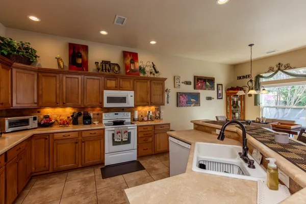 $529,500 | 784 Crystal Way, Fruita, CO 81521