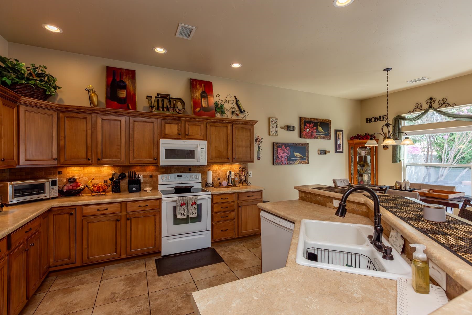 784 Crystal Way Fruita, CO 81521 - Photo 11 of 38