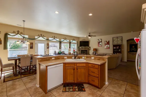$529,500 | 784 Crystal Way, Fruita, CO 81521