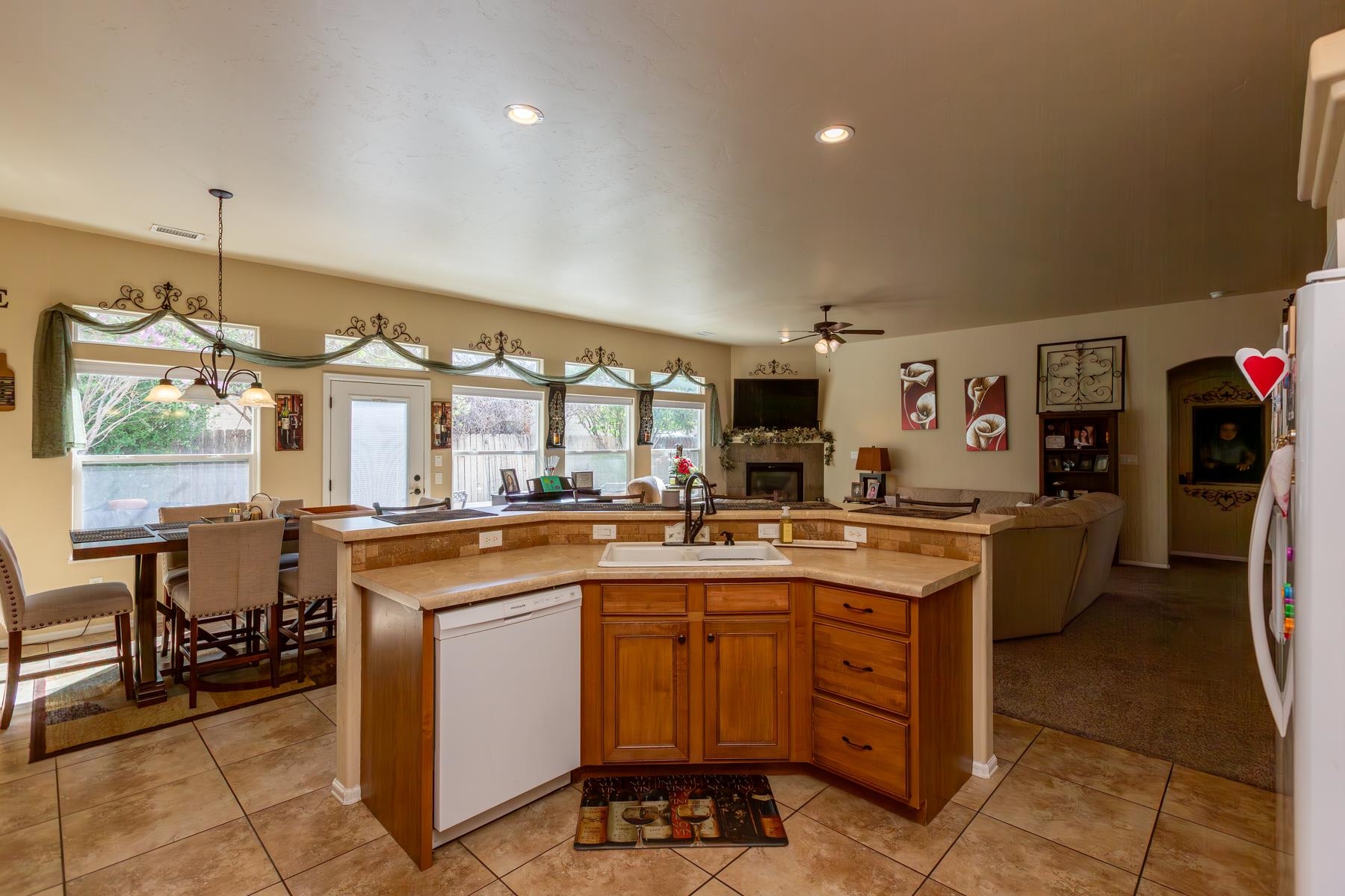 784 Crystal Way Fruita, CO 81521 - Photo 12 of 38