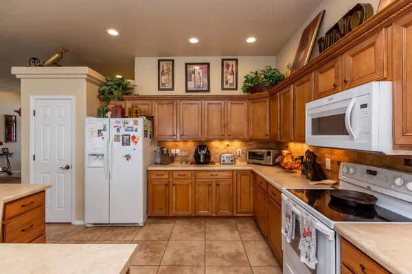 $529,500 | 784 Crystal Way, Fruita, CO 81521