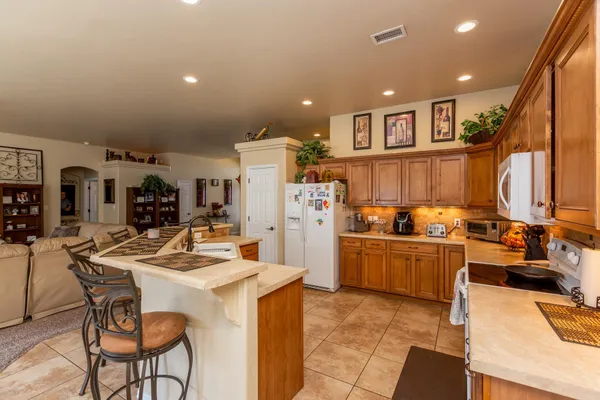 $529,500 | 784 Crystal Way, Fruita, CO 81521