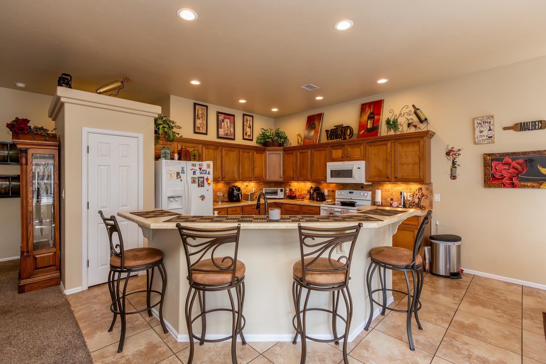 784 Crystal Way Fruita, CO 81521 - Photo 15 of 38