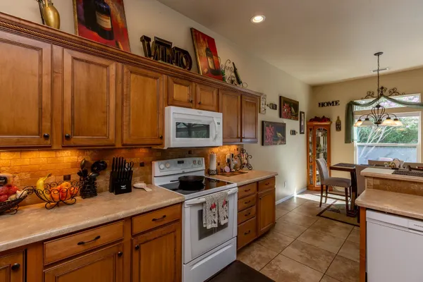 $529,500 | 784 Crystal Way, Fruita, CO 81521