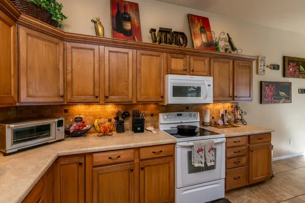 $529,500 | 784 Crystal Way, Fruita, CO 81521