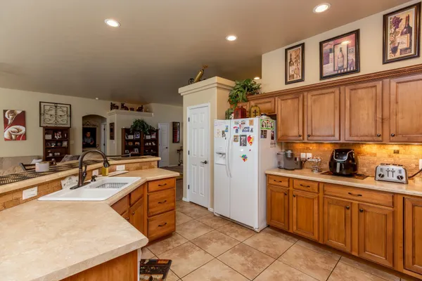 $529,500 | 784 Crystal Way, Fruita, CO 81521