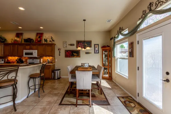 $529,500 | 784 Crystal Way, Fruita, CO 81521