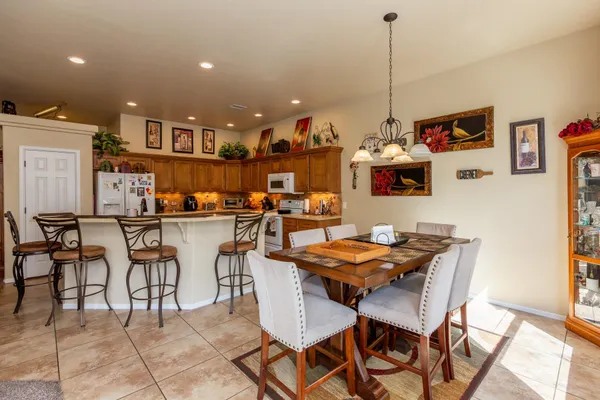 $529,500 | 784 Crystal Way, Fruita, CO 81521
