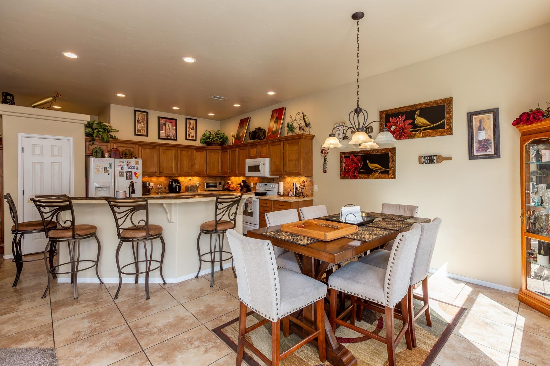 784 Crystal Way Fruita, CO 81521 - Photo 20 of 38