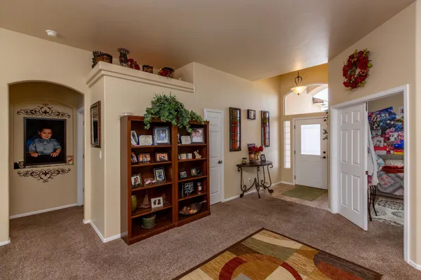 $529,500 | 784 Crystal Way, Fruita, CO 81521